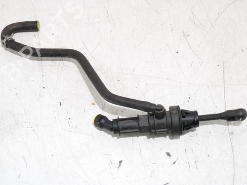 clutch-slave-cylinder-citroen-c-crosser-vu_-vv_-2007-2008-2009-2010-2011-2012-36614144 main image
