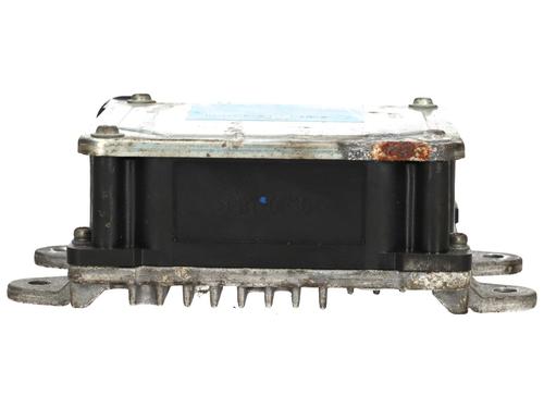 Electronic module CITROËN C2 (JM_) 1.6 | BP36625408M83 - Image 3