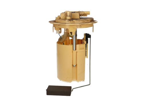 Fuel pump CITROËN C3 Picasso (SH_) 1.6 HDi | BP36602367M76 - Image 6