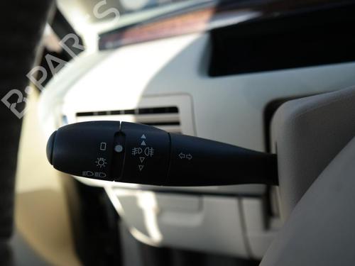 Electronic sensor CITROËN C6 (TD_) 2.7 HDi | BP36610892M84 - Image 8
