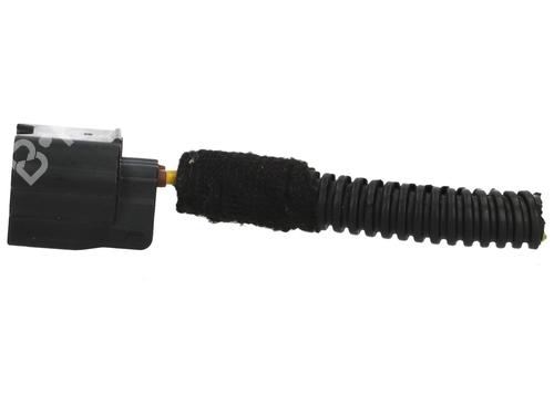 Cable DS DS 4 II (FR_, FB_, F3_, FP_) BlueHDi 130 (FBYHZT) | BP36631754E12 - Image 2