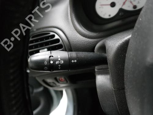 Pipe PEUGEOT 206 CC (2D) 1.6 16V (2DNFUF, 2DNFUR) | BP36621017M125 - Image 30