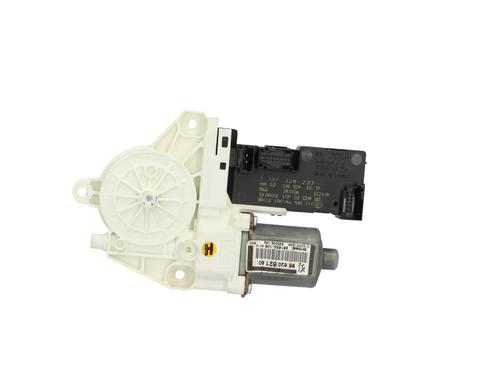 Front right window mechanism PEUGEOT 407 Coupe (6C_) 3.0 V6 | BP36636762C23 - Image 7