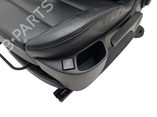 left-front-seat-peugeot-307-sw-3h-2002-2003-2004-2005-2006-2007-2008-2009-36635345 main image