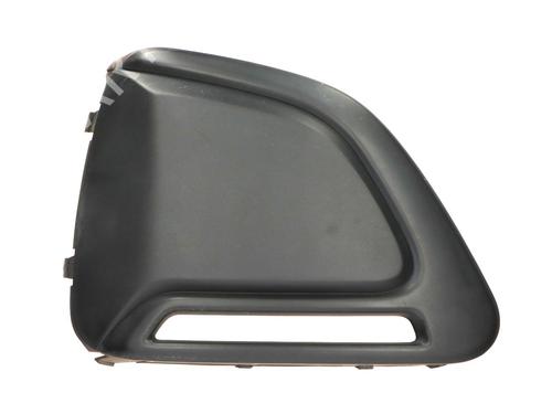 Grill PEUGEOT 108 1.0 VTi | BP36625837C40 - Image 2