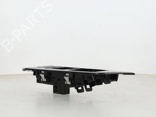Switch OPEL ASTRA L (OV5) 1.2 MHEV (FPHPY) | BP36682677I30 - Image 7