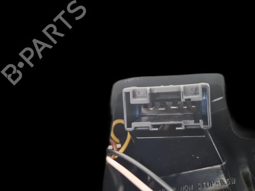 Right tailgate light CITROËN C4 Picasso II 1.2 THP 130 | BP36637119C80 - Image 26