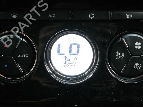 Switch CITROËN DS3 (SA_) 1.2 VTi 82 | BP36623432I30 - Image 40