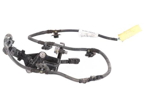 Electronic sensor DS DS 4 II (FR_, FB_, F3_, FP_) PureTech 180 (F35GFT) | BP36630006M84 - Image 4