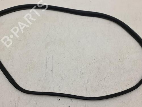 other-citroen-c1-pm_-pn_-2005-2006-2007-2008-2009-2010-2011-2012-2013-2014-36623456 main image
