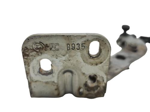Used Hinge/Door check strap Hinge/Door check strap 36629522 36629522