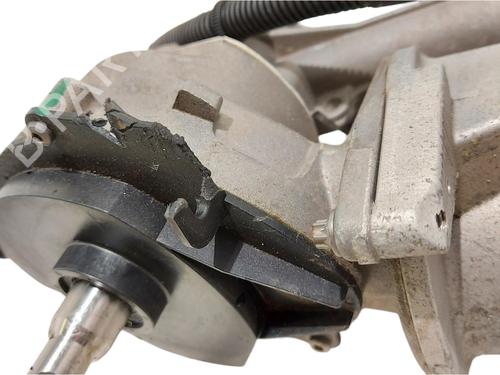Steering rack CITROËN C3 III (SX) 1.2 THP 110 (SXHNPS, SXHNZT, SXHNZ6) | BP36620623M22 - Image 6