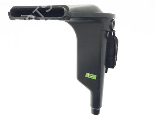 Pipe CITROËN C5 III (RD_) 1.6 THP 155 (RD5FV8, RD5FNA) | BP36605847M125 - Image 3