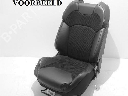 Used Right front seat Right front seat 36602190 36602190
