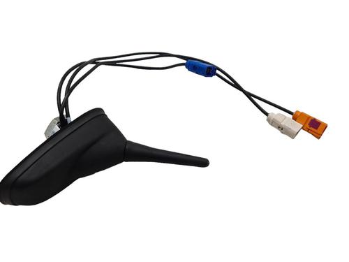 Used Antenna/Base Antenna/Base CITROËN C4 CACTUS 1.2 THP 110 (110 hp) 36628562 36628562