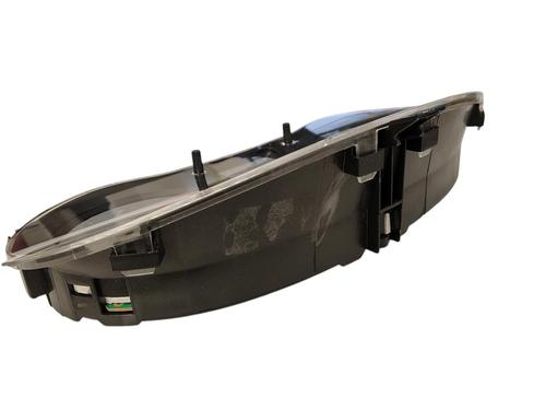 Instrument cluster PEUGEOT PARTNER Tepee 1.6 VTi | BP36632659C47 - Image 5