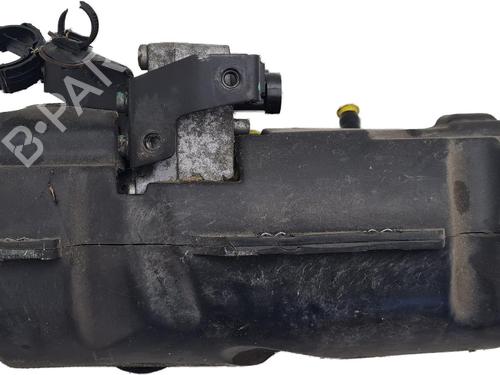 Steering pump CITROËN C5 II (RC_) 2.0 16V (RCRFJB, RCRFJC) | BP36637728M99 - Image 2