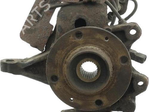 Used Right front steering knuckle Right front steering knuckle 36599953 36599953