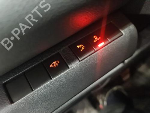 Switch PEUGEOT 3008 I MPV (0U_) 1.6 THP | BP36628700I30 - Image 29