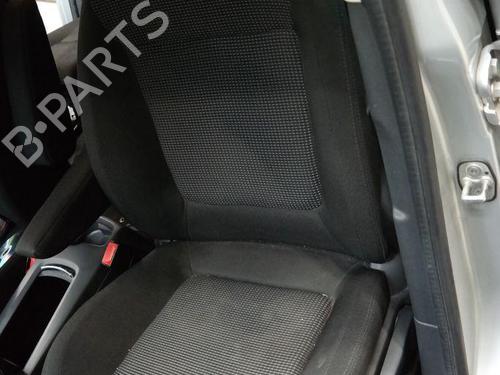 Boot lining PEUGEOT 5008 (0U_, 0E_) 1.6 16V | BP36614940I3 - Image 30