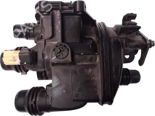 Used Thermostat housing Thermostat housing 36616335 36616335