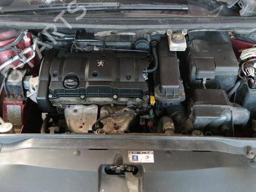 Switch PEUGEOT 307 Break (3E) 1.6 16V | BP36622473I30  - Image 19