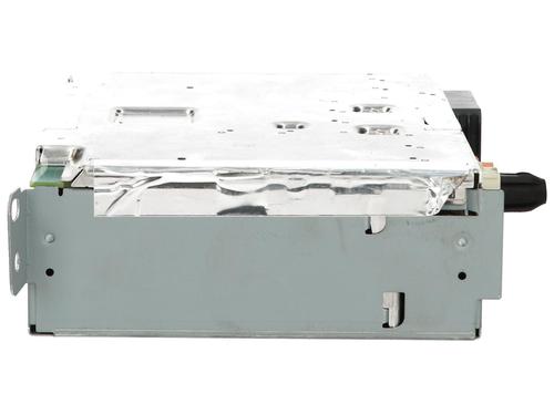 Used Radio Radio 39391136 39391136