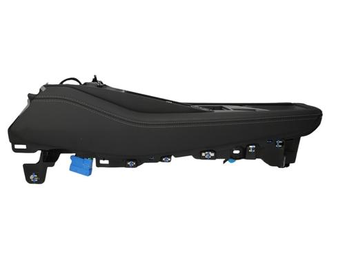 Middle console PEUGEOT 508 II (FB_, FH_, F3_) PureTech 130 (FBHNSR) | BP36633932I22 - Image 2