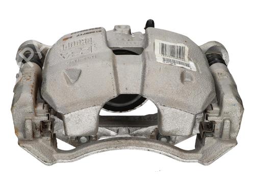 Left front brake caliper OPEL MOKKA MOKKA-e (76) | BP36624465M105 - Image 7