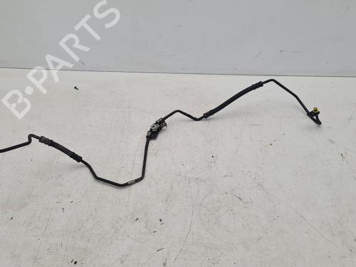 Pipe CITROËN C5 II (RC_) 2.0 16V (RCRFJB, RCRFJC) | BP36637729M125 - Image 2