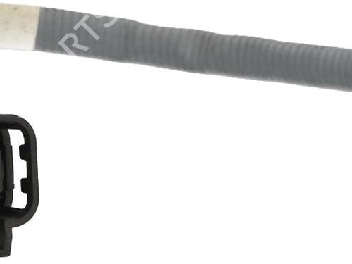 Electronic sensor DS DS 7 Crossback (J4_, JR_, JC_) E-TENSE 4x4 (J45GBU) | BP36631933M84 - Image 5