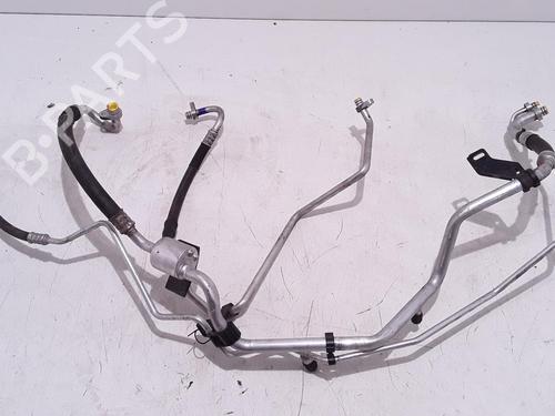 Used AC pipe AC pipe 36616501 36616501