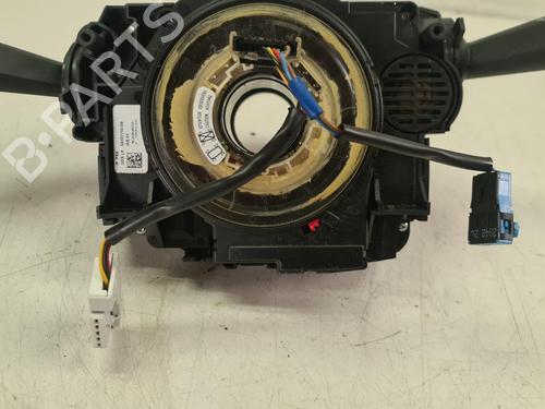 Switch PEUGEOT 508 I (8D_) 2.0 HDi Hybrid4 AWC | BP36626758I30 - Image 2
