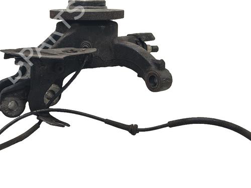Right front steering knuckle CITROËN JUMPY III Van (V_) 2.0 BlueHDi 120 | BP36631979M26 - Image 3