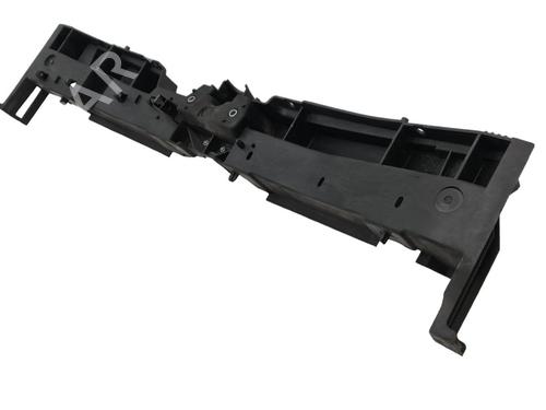 Frontplade/Frontkurv CITROËN C3 Picasso (SH_) 1.4 VTi 95 (SH8FSC, SH8FP0, SH8FP6) | BP36630396C72 - Image 2