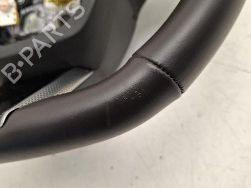 Steering wheel DS DS 4 II (FR_, FB_, F3_, FP_) E-TENSE 225 (F3DGZT) | BP36638863C49 - Image 5