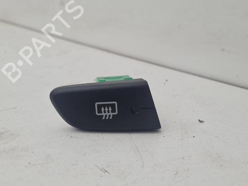 Switch CITROËN C1 (PM_, PN_) 1.0 | BP37456083I30 - Image 3