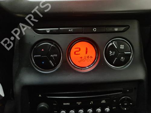 Motor CITROËN C3 II (SC_) 1.4 HDi 70 (SC8HZC, SC8HR0, SC8HP4) | BP36628362M1 - Image 15