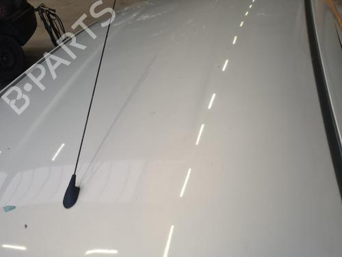 Left sun visor PEUGEOT 108 1.0 VTi | BP36628872I1 - Image 22