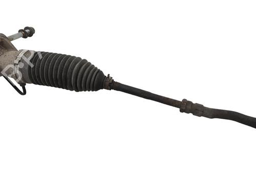 Steering rack CITROËN BERLINGO Box Body/MPV (B9) 1.6 HDi / BlueHDi 75 | BP36631130M22 - Image 5