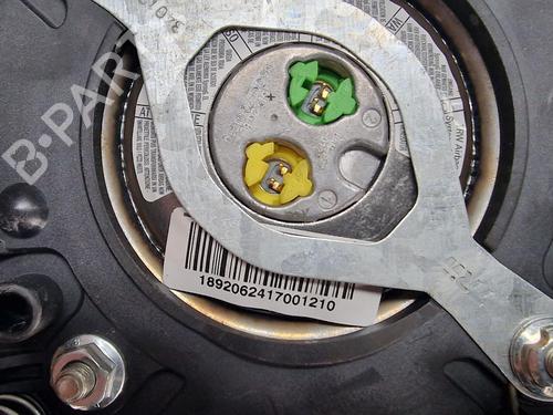 airbag-chauffr-peugeot-boxer-van-2006-36606813 main image