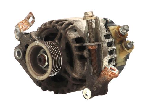 Used Alternator Alternator 36631879 36631879