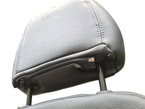Left front seat CITROËN JUMPER II Van 2.2 HDi 100 | BP36628798C15  - Image 20