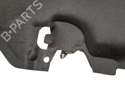 Frontplade/Frontkurv OPEL ASTRA L (OV5) 1.2 MHEV (FPHPY) | BP36636875C72 - Image 3