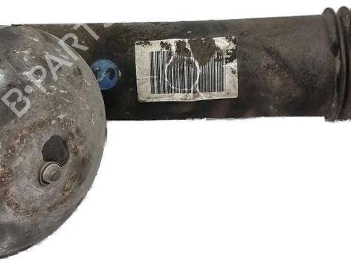 left-rear-shock-absorber-citroen-c6-td_-2005-2006-2007-2008-2009-2010-2011-2012-36622659 main image