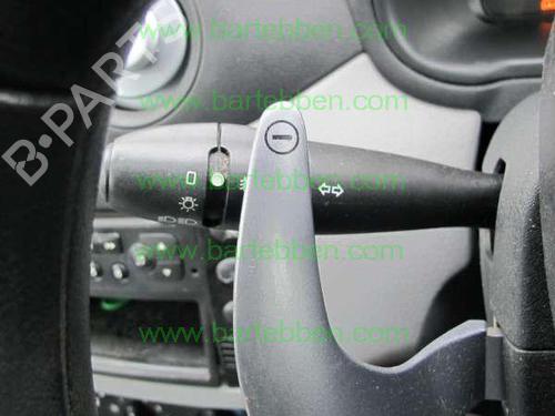 Left front seat CITROËN C3 Pluriel (HB_) 1.6 | BP36603830C15  - Image 15