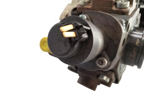Injection pump CITROËN C6 (TD_) 2.2 HDi | BP40616032M78  - Image 11