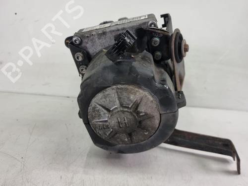 Steering pump CITROËN C5 II (RC_) 2.0 16V (RCRFJB, RCRFJC) | BP36624322M99 - Image 7