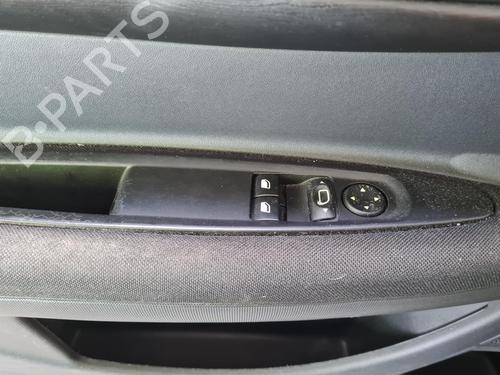 Left front seat CITROËN C4 Coupe (LA_) 1.6 16V | BP36635301C15 - Image 56