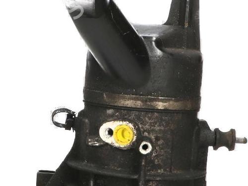 Used Steering pump Steering pump 36628427 36628427
